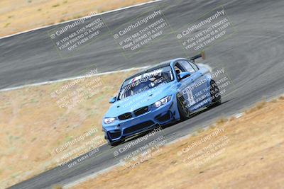 media/Jun-24-2023-Speed Ventures (Sat) [[e4846f1b89]]/1-Red/session 2 turn 2/